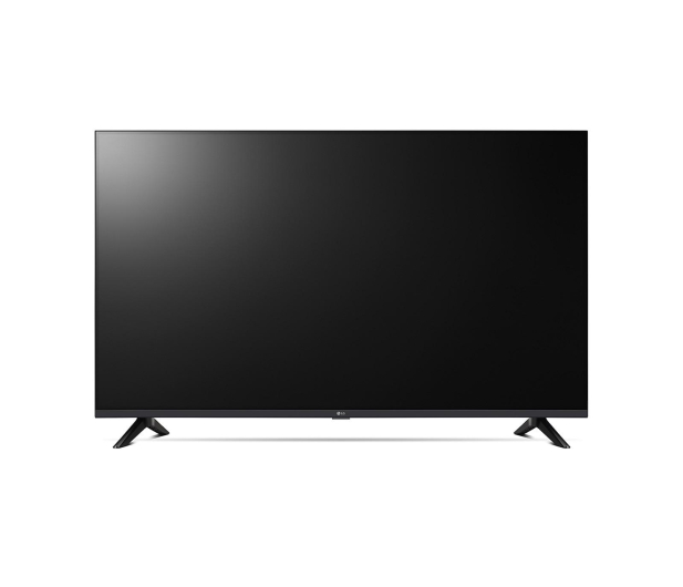 LG 50UR73003LA 4K UHD  50Hz - 1467089 - zdjęcie 2